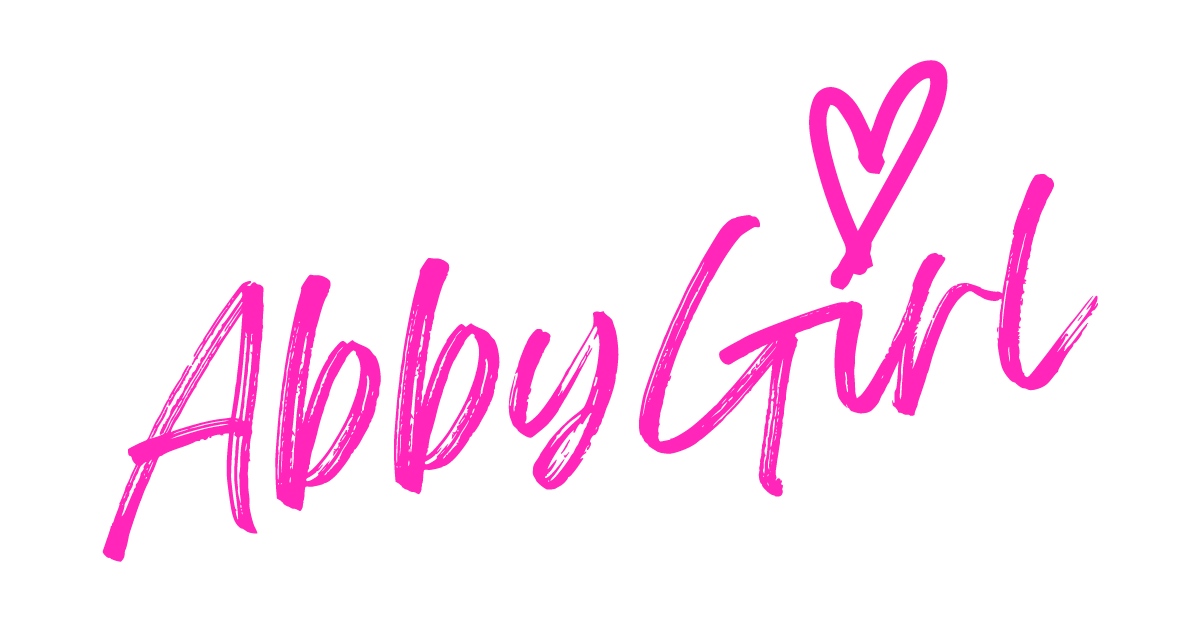 AbbyGirl